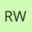 Romsee Waemusor