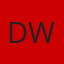Dorothy W.