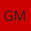 Gerald M.
