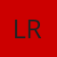 Linda R.