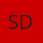StarScoop Daily Staff