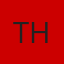 Thomas H.