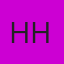 Haashim Hussain