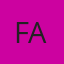 FAIZ Az