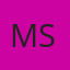M Sultana