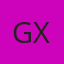 GXP