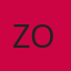 Zoltan1970