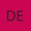 developer2