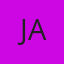 Jawad Aslam