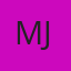 Muhammad Junaid