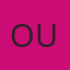 ouranji