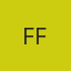 fff