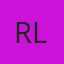Rasha L