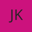 javed khan