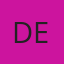 developer3