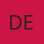 developer1