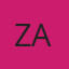 Zeinab Abrahim