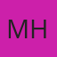Monz H