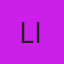 Lizerath