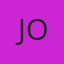 josep4