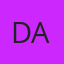 davewhite