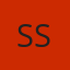 S S