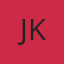 jaffar kv