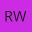 Romsee Waemusor