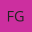 Faizan Gul