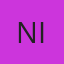 ni7911