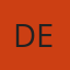 developer2