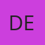 developer1
