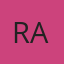 Raenri