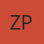 Zaid Patel