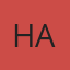 Harith