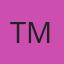 Tanvir Motors