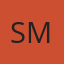 Shamz M