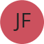 J.François