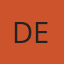 developer3