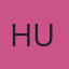 Hu