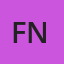 Fight Network