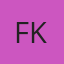 Faizan Khan