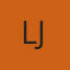 Lubna Jawed