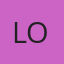 lolaix13