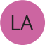 L. Albert