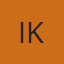 I K