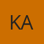 Kovida A