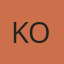 khloud omara