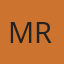 Mr Raed