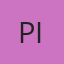 Pirrick